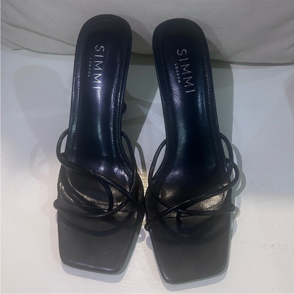 Heels bundle - Picture 9 of 12